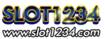 slot1234 แทงบอลออนไลน์ เว็บตรง มั่นคง ปลอดภัย ครบวงจรที่สุดในไทย